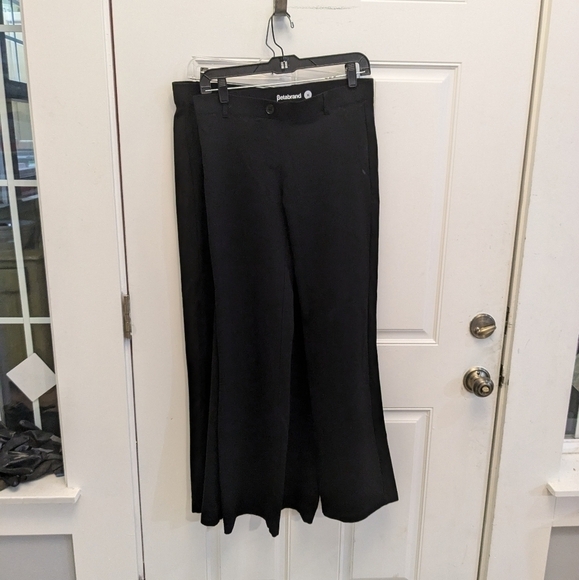 Lot of 2 Betabrand Pants - Picture 1 of 5
